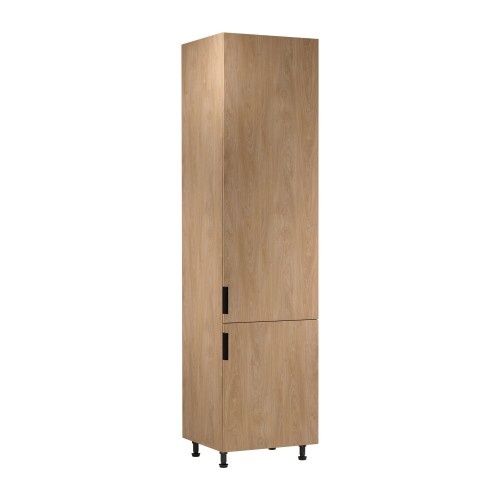 Augstais virtuves skapis SORENTO IV D60RWN